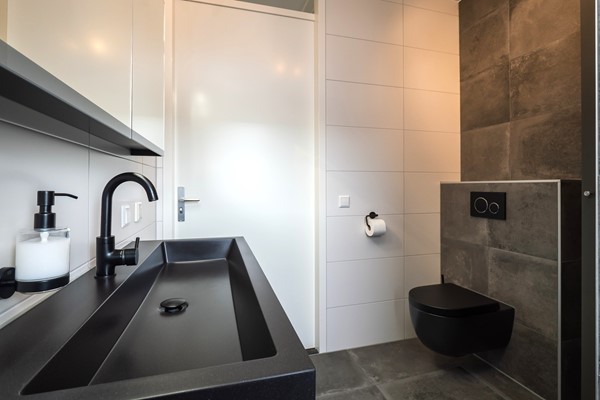 Medium property photo - Buitenhof 34, 4064 EW Varik